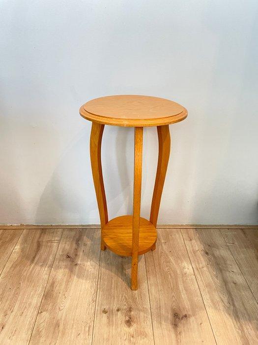 Table - la branche - Petite table pour plantes, Antiquités & Art, Curiosités & Brocante