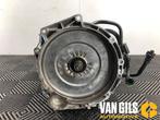 Versnellingsbak BMW 3-Serie O264503, Nieuw