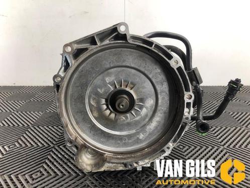 Versnellingsbak BMW 3-Serie O264503, Auto-onderdelen, Motor en Toebehoren