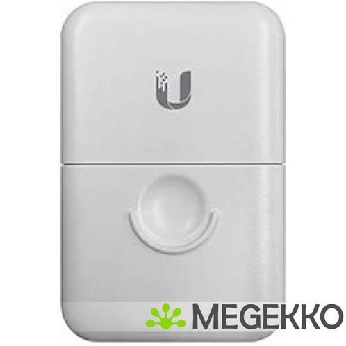 Ubiquiti Ethernet Overspanningsbeveiliging, Informatique & Logiciels, Pc & Câble réseau, Envoi