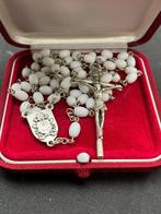 Papa Francesco - Rozenkrans van het privé-onderwerp -