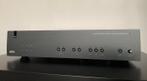 Arcam - D33 - DAC Digitale Analoge Converter