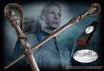 Harry Potter Toverstaf Fleur Delacour, Collections, Harry Potter, Ophalen of Verzenden