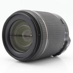 Tamron 18-200mm F/3.5-6.3 Di II VC Nikon | Tweedehands, Audio, Tv en Foto, Foto | Lenzen en Objectieven, Verzenden, Zo goed als nieuw