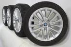 BMW 5 serie G30 G31 8 serie G14 G15 G16 632 18 inch velgen P, Auto-onderdelen, Banden en Velgen, Ophalen of Verzenden, Nieuw