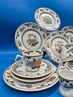 Villeroy & Boch – Alt Amsterdam – Vitro-Porzellan –, Antiek en Kunst