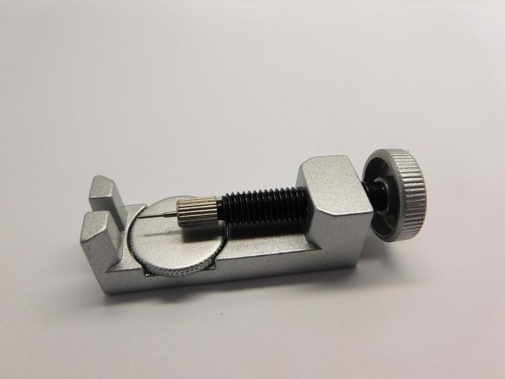 micromotor T005 wormwiel / tandwiel verwijderaar, Hobby en Vrije tijd, Modeltreinen | H0, Gelijkstroom, Overige typen, Nieuw, Overige merken