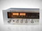 Kenwood - KR-3090 Récepteur stéréo à semi-conducteurs, Nieuw