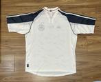 germany - Coupe du Monde de Football - 2000 - Maillot de, Nieuw