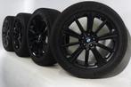 BMW X5 G05 X6 G06 748M 20 inch velgen Michelin Runflat Winte, Auto-onderdelen, Banden en Velgen, Ophalen of Verzenden, Nieuw