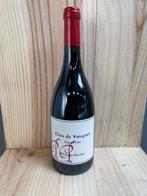 2017 Philippe Pacalet - Clos Vougeot Grand Cru - 1 Fles, Collections