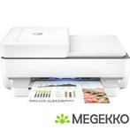 HP Envy 6420e All-in-One inktjet printer, Verzenden, Nieuw