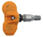 BMW TPMS RDCi Sensoren 36118378682 / 8378682, Ophalen of Verzenden, Nieuw