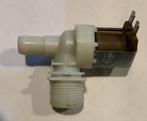 Inlaat ventiel voor cafitesse  excellence koffie, Ophalen of Verzenden