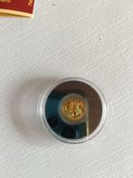 Togo. 1500 Francs 2011 (Zonder minimumprijs)