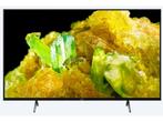 Sony Bravia XR-50X90S - Ultra HD LCD TV - 50 100Hz Google, Verzenden, Zo goed als nieuw