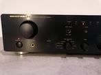 Marantz - Marantz PM4000 amplifier Solid state geïntegreerde, Nieuw