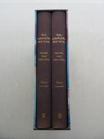 The Complete Far Side: 1980-1994 HC - Gary Larson - Slipcase, Boeken, Nieuw