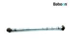 Achterwiel As Honda VT 125 Shadow 1999-2004 (VT125), Motoren, Verzenden, Gebruikt