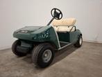 ClubCar DS 2 seater (1) A9747-622827, Nieuw