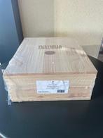 2013 Marchesi Antinori, Tignanello - Super Tuscans IGT - 3, Nieuw