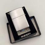 Zippo - 300 - Zonder Minimumprijs - Aansteker - Koper, Nieuw