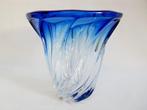 Val Saint Lambert - Vase - Cristal