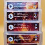 UR Vstar Universe (Complete Graded Set) Perfect Condition! -, Hobby en Vrije tijd, Nieuw