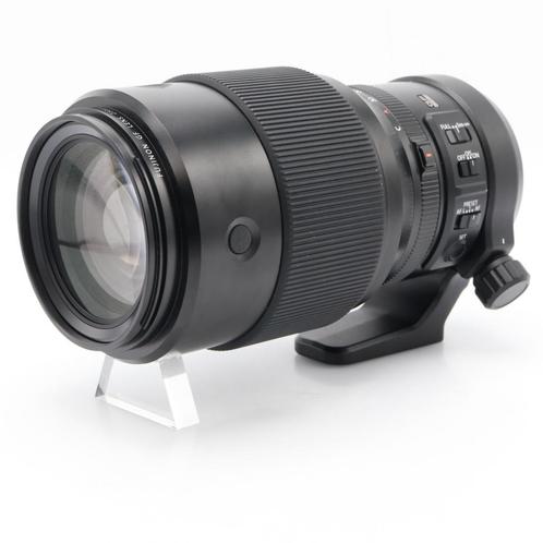 Fujifilm GF 250mm F/4 R LM OIS WR | Occasion, Audio, Tv en Foto, Foto | Lenzen en Objectieven, Ophalen of Verzenden