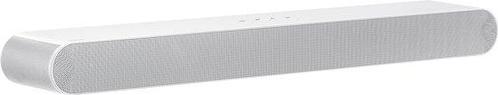 SHOMWODEL Samsung HW-S61D - All-in-One Soundbar - Wit (2024), Audio, Tv en Foto, Home Cinema-sets, Nieuw, Verzenden