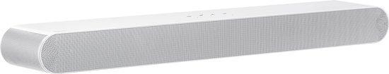 SHOMWODEL Samsung HW-S61D - All-in-One Soundbar - Wit (2024), Audio, Tv en Foto, Home Cinema-sets, Nieuw, Verzenden
