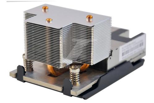 Heatsink HP ProLiant DL380 G9 P/N: 777291-001, 747607-001, Computers en Software, Servers, Refurbished, Verzenden