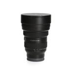 Sony FE 12-24mm 2.8 GM - Outlet, Comme neuf, Ophalen of Verzenden