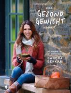 Missie gezond gewicht / 2 9789464987843 Sandra Bekkari, Verzenden, Zo goed als nieuw, Sandra Bekkari