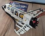 Lego Set - 8480 - Technic - Space Shuttle, Kinderen en Baby's, Nieuw