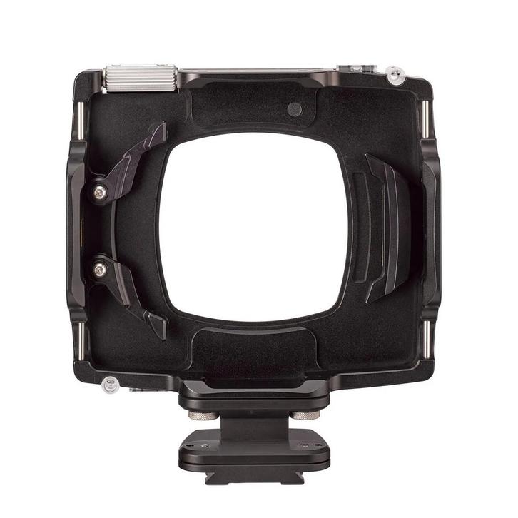 Cambo WRC-400, Audio, Tv en Foto, Fotocamera's Digitaal, Zo goed als nieuw, Ophalen of Verzenden