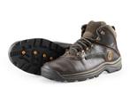 Timberland Wandelschoenen in maat 43 Bruin | 15% korting, Kleding | Heren, Bruin, Verzenden, Timberland, Zo goed als nieuw