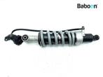 Achter Schokbreker BMW R 850 R 2002-> (R850R 02) (7650045), Motoren, Verzenden, Gebruikt
