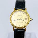 Longines - Vintage - Sans prix de réserve - Femme -
