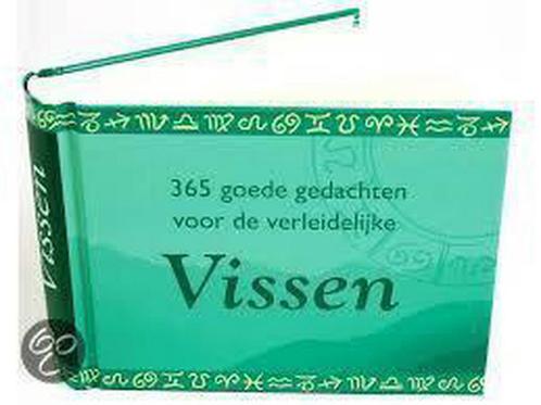 Horoscoop 9789056610814 en, Boeken, Esoterie en Spiritualiteit, Zo goed als nieuw, Verzenden