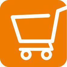 WebshopOvername.be - 600+ webshops te koop, Articles professionnels, Exploitations & Reprises