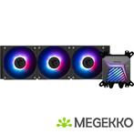 MSI MAG CoreLiquid A15 360, Verzenden, Nieuw