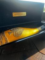 Armand de Brignac, Brut ace of spades - Champagne Brut - 1, Nieuw