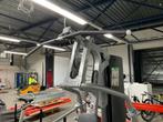 Online veiling: Life Fitness krachtstation G2, Sport en Fitness, Gebruikt, Krachtstation