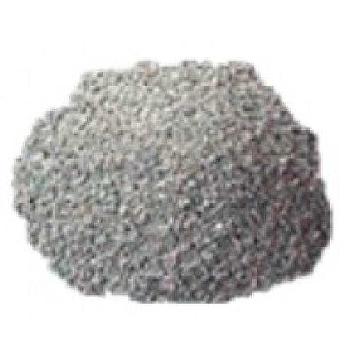 Meststof kalkcyanamide - 25kg - losse zak, Tuin en Terras, Aarde en Mest
