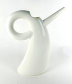 Alessi - Eero Aarnio - Pot - diva - rosoir en résine