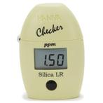 Hanna Checker pocket fotometer Silica, 0,00 to 2,00 mg/l, Verzenden