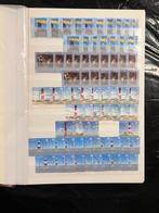 Monde - Chercheur Allemagne et Pays-Bas en 4 albums