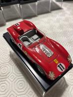 Brumm 1:43 - Voiture miniature (7) - Ferrari monoposto da