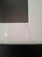 The Godfather - Marlon Brando - Starck Gallery, Verzamelen, Nieuw